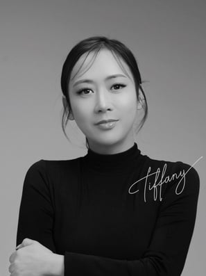 Atelier by Tiffany