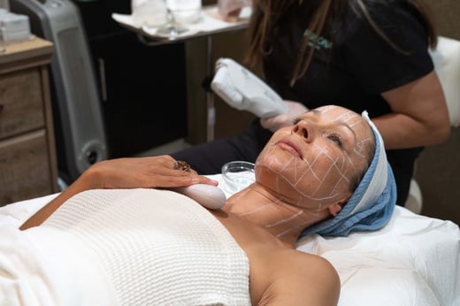 Persona Medical Spa