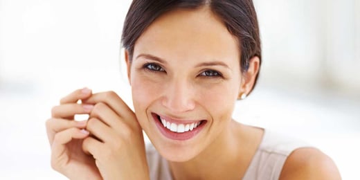 Midtown Dental Care Associates