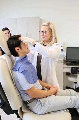 Dermatology & Laser of Alabama