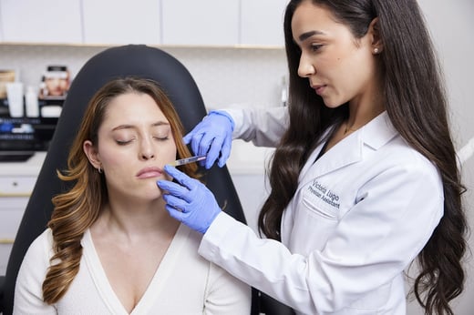 Tribeca Medspa