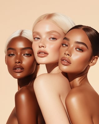 Lily Aesthetics & Wellness