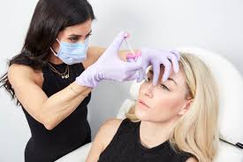 Tribeca Skin Center