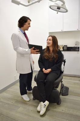 Washington Square Dermatology