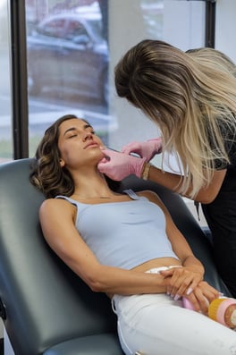 River Oaks MedSpa