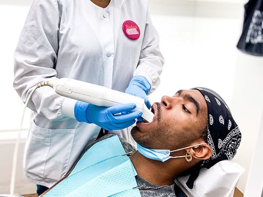 Downtown Dental