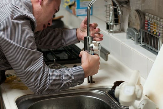 24 Hour Plumber NYC