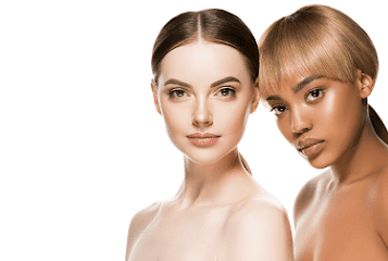 Manhattan Dermatology