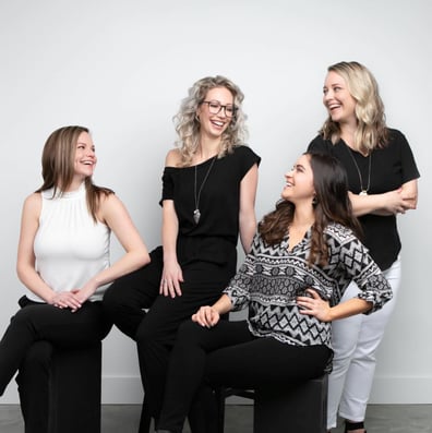 Revolution Chiropractic