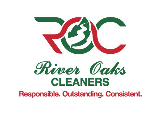 River Oaks Cleaners