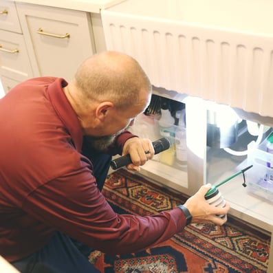 ABC Home & Commercial Services