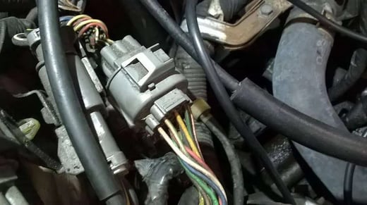 Phils Excellent Auto Service Inc