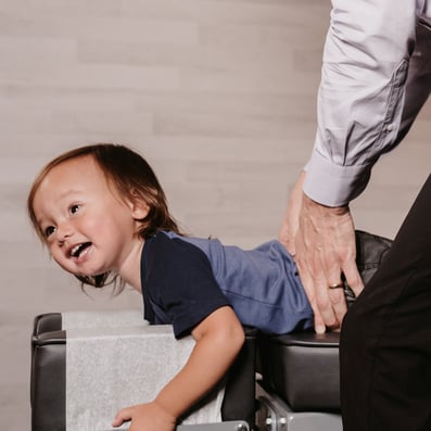 Discover Chiropractic