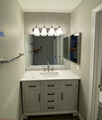 Handyman Connection of Phoenix