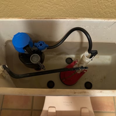 Handyman Connection of Phoenix