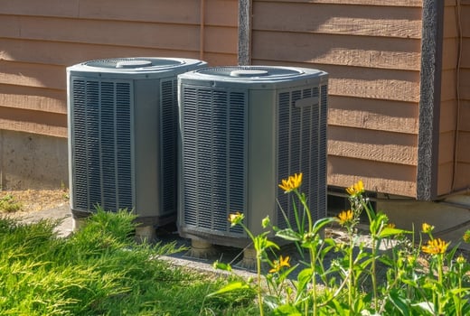 Bellaire Air Conditioning