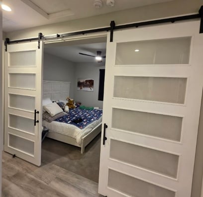 ACME Home Solutions & Handyman Service