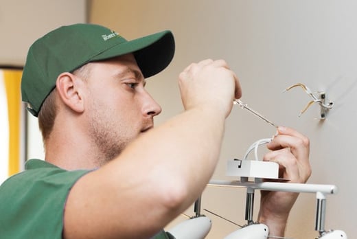 The Honey Do Service, Inc Jacksonville