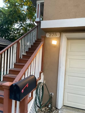 Maintenance Pro, LLC