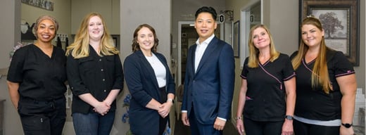 Almaden Family Chiropractic