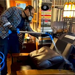 All Out Bed Bug Exterminators NYC