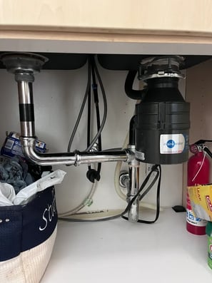 Parmco handyman & Electrical service