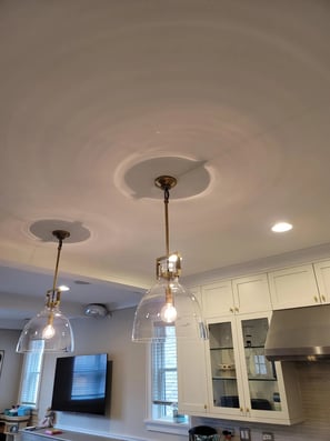 Sims & Sons Electric and Plumbing