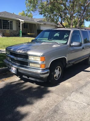 Reliable Auto Repair