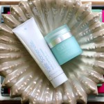 Beauty Talk | Kate Somerville