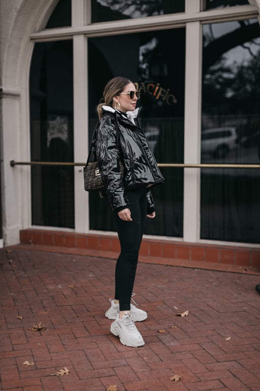 Winter Coats under $55