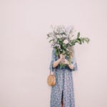 Talking K- Beauty + a Mamonde Giveaway