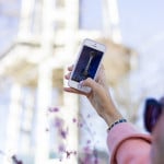 A Weekend in Seattle