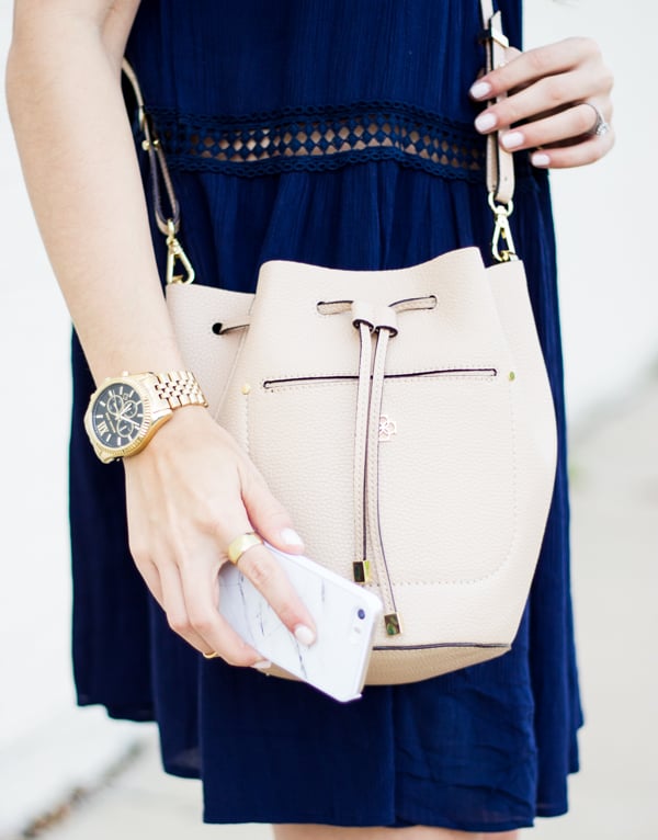 Summer Dressing