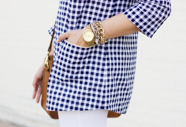 baublebar bracelets