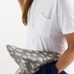 The Essential T-Shirt