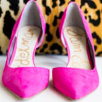 Nordstrom Anniversary Sale Gift Card Giveaway