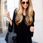 The $30 Little Black Dress