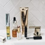 The Sephora VIB Sale is Nearly Over — Here’s What To Buy