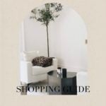 5 Things I’m Buying for the House (And They’re on Sale)