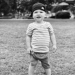 Shopping for Baby? Here’s 10 Things I’m Loving On Sale.