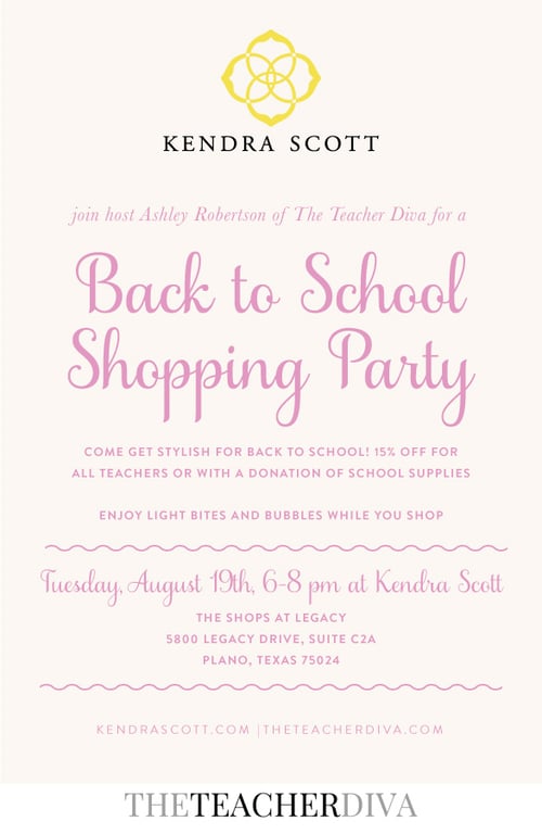 8-19-14-BACKTOSCHOOL-1