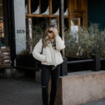 My Favorite Puffer That Happens to Be Under $100