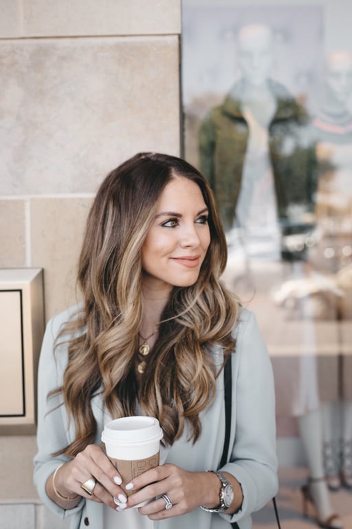 Nordstrom Anniversary Sale 2018