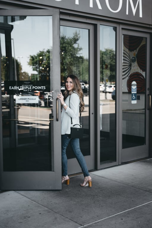 Nordstrom Anniversary Sale 2018 Guide