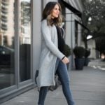 5 Pieces to Help You Build Your Spring Wardrobe