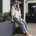 5 Summer Basics Under $50