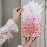 Mother’s Day Beauty Gift Ideas From eBay
