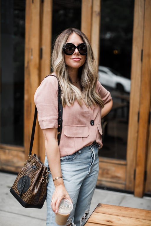The Small Bag Trend Is Here to Stay – These are My 10 Favorite