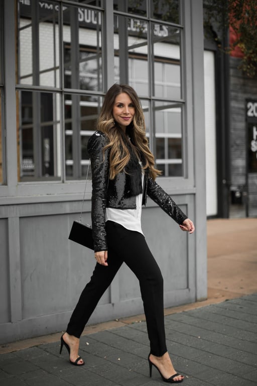 Rachel Zoe Review