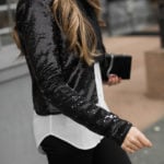 Rachel Zoe Winter Box of Style Review